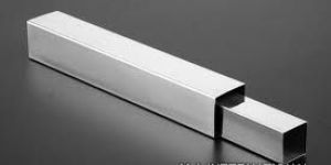 Welded Stainless Steel Pipes