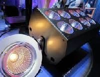 Auditorium LED Lights