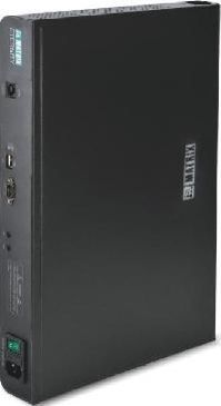 Epbx System