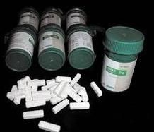 Pain Killers Tablets