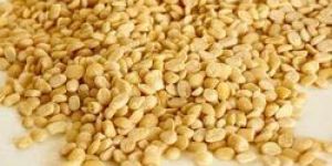 Urad Dal