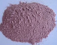 Red Onion Powder