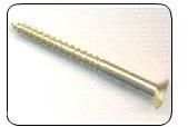 Wood Screws