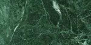 Green Marble Slabs