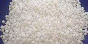 Ammonium Sulphate