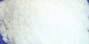 Potassium Sulfate Powder