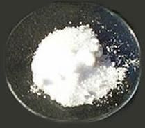 Sodium Bromide
