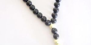 Prayer Beads