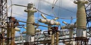 High Voltage Equipment