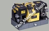 End Mill Grinder