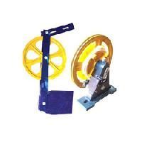 Hydraulic Lift Spare Part