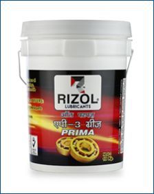 Rizol Ap 3 Prima