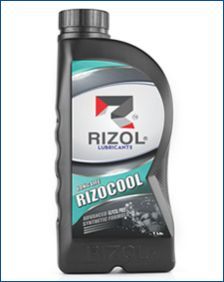 RIZOL RIZOCOOL OIL