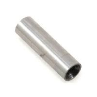 Gudgeon Pins