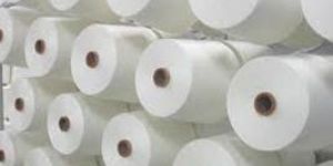Cotton Yarn