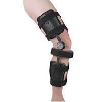 Knee Brace