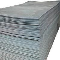 High Manganese Steel Plates