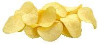 Potato Wafer