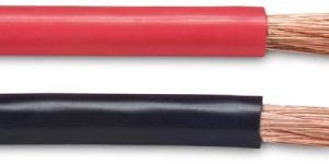 Battery Cables