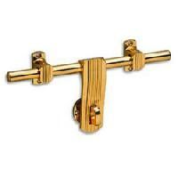 Brass Fitting Door