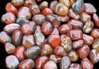Colour Stones