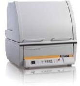Gold Testing Machine