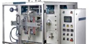 Automatic Form Fill Seal Machines