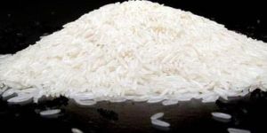 Basmati Rice