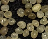 Natural Industrial Diamonds