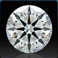Double Cut Diamond