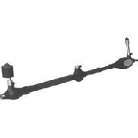 Electronic Measuring Instruments