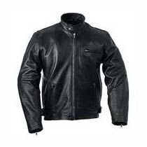Mens Leather Jackets