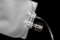 Bloods Collection Bags