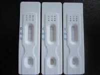 Malaria Test Kits