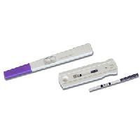 Pregnancy Test Kits