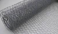 Chicken Wire Mesh