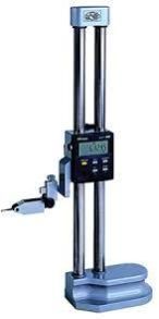 Dimensional Instrument Calibration Services