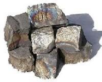 Medium Carbon Ferro Manganese