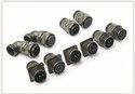 Military Connectors