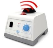 INFRARED VORTEXER