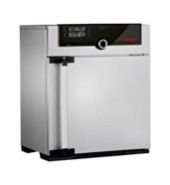 Universal Ovens U Series