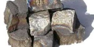 Ferro Manganese