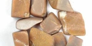 High Quality Feldspar Powder