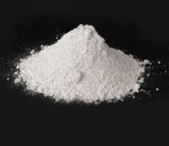 Natural Barytes Powder