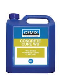 Cement Concrete Hardener