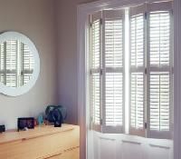 Windows Shutter