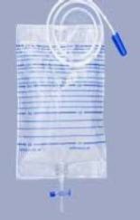 Urine Bag