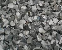 High Carbon Ferro Chrome