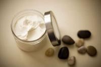 Body Creams