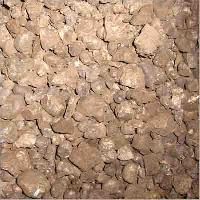 High Carbon Silico Manganese